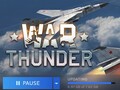 War Thunder 2.9 ''Direct Hit'' update agora disponível com múltiplas mudanças de reboque (Fonte: Own)