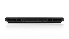(Fonte da imagem: XMG)