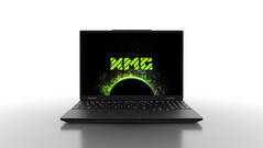 (Fonte da imagem: XMG)