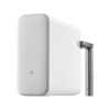 O Xiaomi Mijia Water Purifier S1 1200G (Fonte da imagem: Xiaomi)