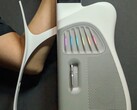 Boa ergonomia