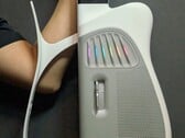 Boa ergonomia