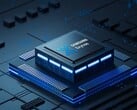 O Exynos 2600 pode ser um retorno à forma para a Samsung. (Fonte da imagem: Samsung)