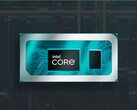 A Intel lançou três novos chips de baixo consumo de energia (imagem via Intel)