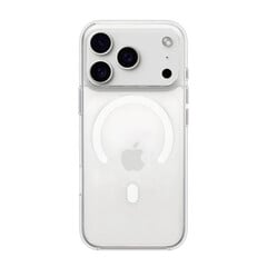 Apple acredita-se que o senhor também tenha adotado um novo design para o iPhone 17 Pro Max. Imagem conceitual mostrada. (Fonte da imagem: Majin Bu)