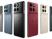 A Nio acaba de lançar seu Phone 2, que apresenta uma forte integração com os EVs da marca (Fonte da imagem: Nio)