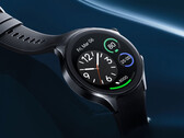 O OnePlus Watch 3 pode suportar um carregamento com fio mais rápido do que o seu antecessor, o OnePlus Watch 2 na foto. (Fonte da imagem: OnePlus)