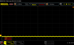 PWM (brilho 0/10)