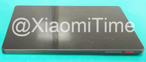 (Fonte da imagem: via XiaomiTime)