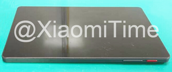 (Fonte da imagem: via XiaomiTime)