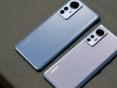 Espera-se que a Xiaomi 12U fique no topo da Xiaomi 12 e Xiaomi 12 Pro no alinhamento da Xiaomi. (Fonte: Xiaomi)