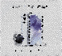 O Galaxy Z Fold6 será apresentado juntamente com o Galaxy Watch7 durante o evento Galaxy Unpacked do próximo mês. (Fonte da imagem: Evan Blass)