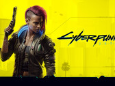 Cyberpunk 2077 para lançar sem suporte de rastreamento de raio para placas de vídeo AMD