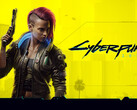 Cyberpunk 2077 para lançar sem suporte de rastreamento de raio para placas de vídeo AMD