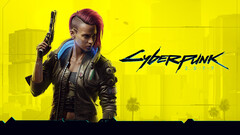 Cyberpunk 2077 para lançar sem suporte de rastreamento de raio para placas de vídeo AMD