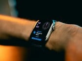 O Apple Watch Series 8 não receberá mais a atualização para o watchOS 27.