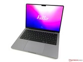 Apple testando nove Macs com chips M2, M2 Pro e M2 Max, pode lançar primeiro um MacBook Air e um MacBook Pro 13 redesenhado