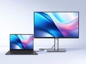 Os monitores ProArt da Asus estão prontos para oferecer suporte ao macOS. (Fonte da imagem: Asus)