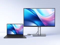 Os monitores ProArt da Asus estão prontos para oferecer suporte ao macOS. (Fonte da imagem: Asus)