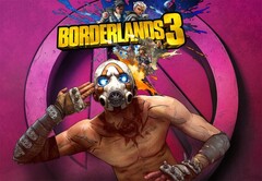 A Gearbox Entertainment, famosa pelo épico jogo de tiro Borderlands, pode ser vendida para uma nova empresa controladora já em março de 2024. (Fonte da imagem: Gearbox Software)