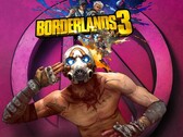A Gearbox Entertainment, famosa pelo épico jogo de tiro Borderlands, pode ser vendida para uma nova empresa controladora já em março de 2024. (Fonte da imagem: Gearbox Software)