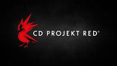 O CDPR admitiu que um hacker obteve acesso a seus servidores. (Fonte de imagem: CDPR)