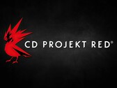 O CDPR admitiu que um hacker obteve acesso a seus servidores. (Fonte de imagem: CDPR)