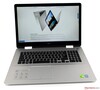 Dell Inspiron 17-7786