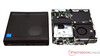 HP Elite Mini 800 G9 aberto