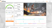 3DMark Fire Strike Extremo