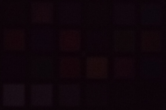 ColorChecker