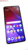 Xiaomi Poco X6 Pro