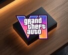 Maquete da caixa da Edição de Colecionador do GTA 6 exibida