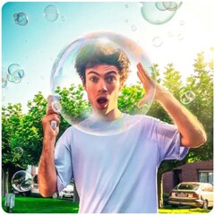 A disponibilidade do Google Magic Editor foi ampliada (Fonte: Google Store)