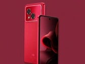 Espera-se que o HMD Vibe 2 Max traga uma câmera de 108 MP em um módulo particularmente grande.