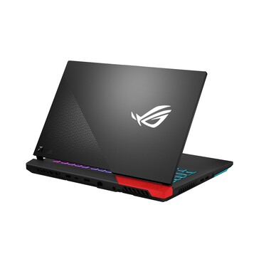 (Fonte de imagem: ASUS)