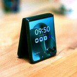 Motorola Razr Ultra