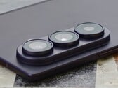 Análise do Samsung Galaxy Z Fold 8 Ultra