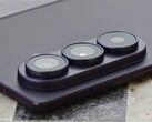 Análise do Samsung Galaxy Z Fold 8 Ultra