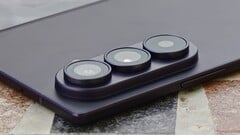 Análise do Samsung Galaxy Z Fold 8 Ultra