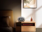 A JBL está prestes a revelar o Horizon 3, um novo rádio-relógio. (Fonte da imagem: JBL)