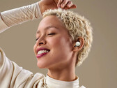 A série Jabra Elite e a linha Talk estão fora de produção (Fonte da imagem: Jabra)