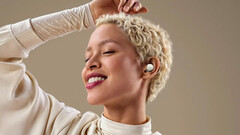 A série Jabra Elite e a linha Talk estão fora de produção (Fonte da imagem: Jabra)