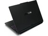 Lenovo Legion 5i 15IPH11