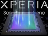 O sensor Exmor T já está presente nos smartphones Sony Xperia 1 Mark 5 e Mark 6. (Fonte da imagem: Sony - editado)