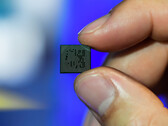 A Qualcomm Snapdragon 7c Gen 2 é uma atualização do Snapdragon 7c em meados do ciclo. (Fonte da imagem: Qualcomm)