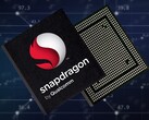 O próximo SC8280 da Qualcomm poderá igualar a Apple M1 em desempenho