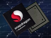 O próximo SC8280 da Qualcomm poderá igualar a Apple M1 em desempenho