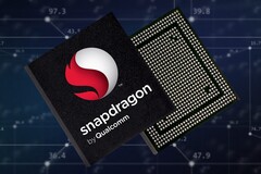 O próximo SC8280 da Qualcomm poderá igualar a Apple M1 em desempenho