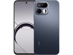 Realme 16T 5G